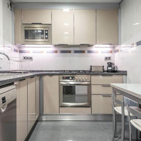 R114 Apartment Ca La Laura กาลาเฟลล์ ภายนอก รูปภาพ